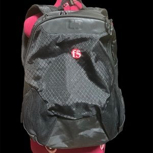 OGIO 🎒/laptop bag